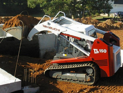  TL150   