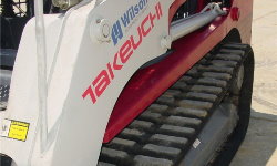 Takeuchi   